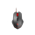 A4TECH Bloody V8m A4TMYS43935 - 242598 - zdjęcie 7